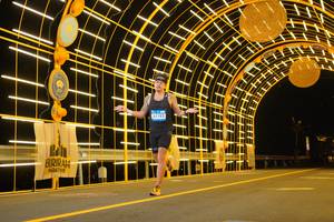 BIB: 
                            <button type="button" onclick="openModal(23684901)" class="btn btn-primary btn-sm float-right btn-popup" data-toggle="modal" data-target=".modal-high-quality">
                        <i class="fas fa-shopping-cart"></i> Add to Cart
                    </button>
                                            <button type="button" onclick="isThisMe(23684901, true)" class="btn btn-success btn-sm float-right btn-popup btn-isme hidden" data-toggle="tooltip" data-placement="bottom" title="นี่คือรูปของคุณใช่ไหม คลิกที่นี่เพื่อเอาเข้าอัลบั้ม">
                        <i class="fas fa-plus"></i> Add to album
                    </button>
                    <button type="button" onclick="isThisMe(23684901, false)" class="btn btn-warning btn-sm float-right btn-popup btn-isnotme hidden">
                        <i class="fas fa-ban"></i> Remove from album
                    </button>